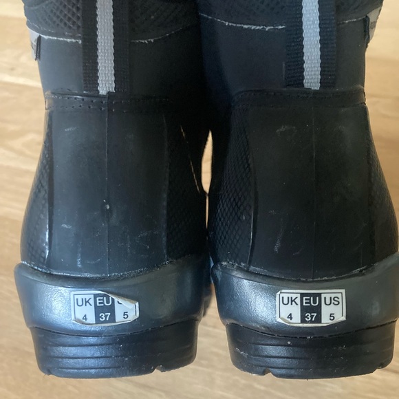Womens BC cross country ski boots size 5 - Picture 5 of 5